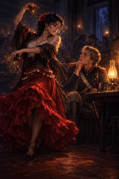 Carmen