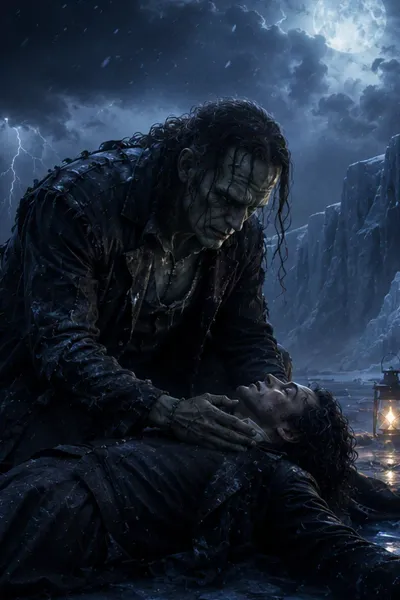 Frankenstein