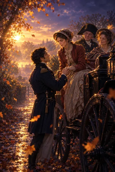 Kirjan Viisasteleva sydän kansi, kirjoittanut Jane Austen
